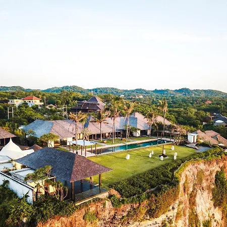 Detox And Spa Package - The Istana