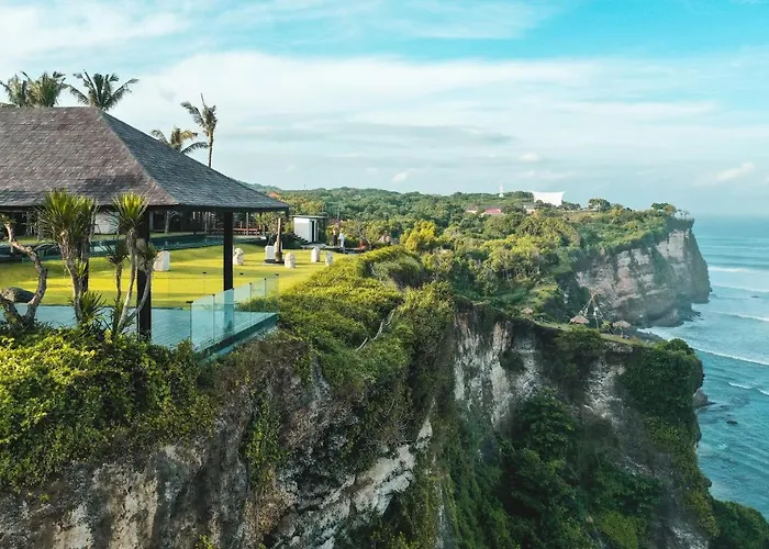 Pensión Detox And Package - The Istana *